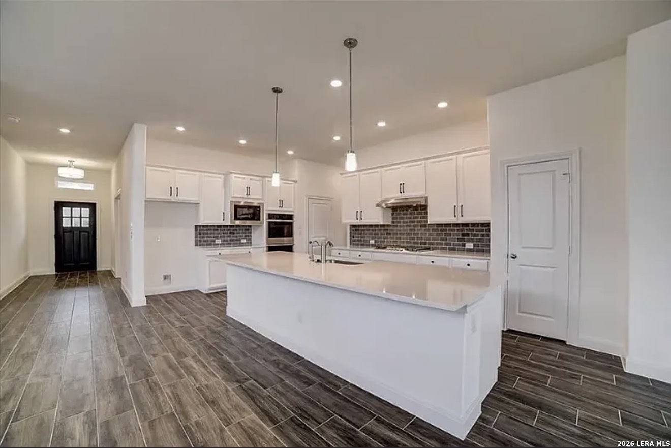 12838 Fort Belknap San Antonio TX 78245