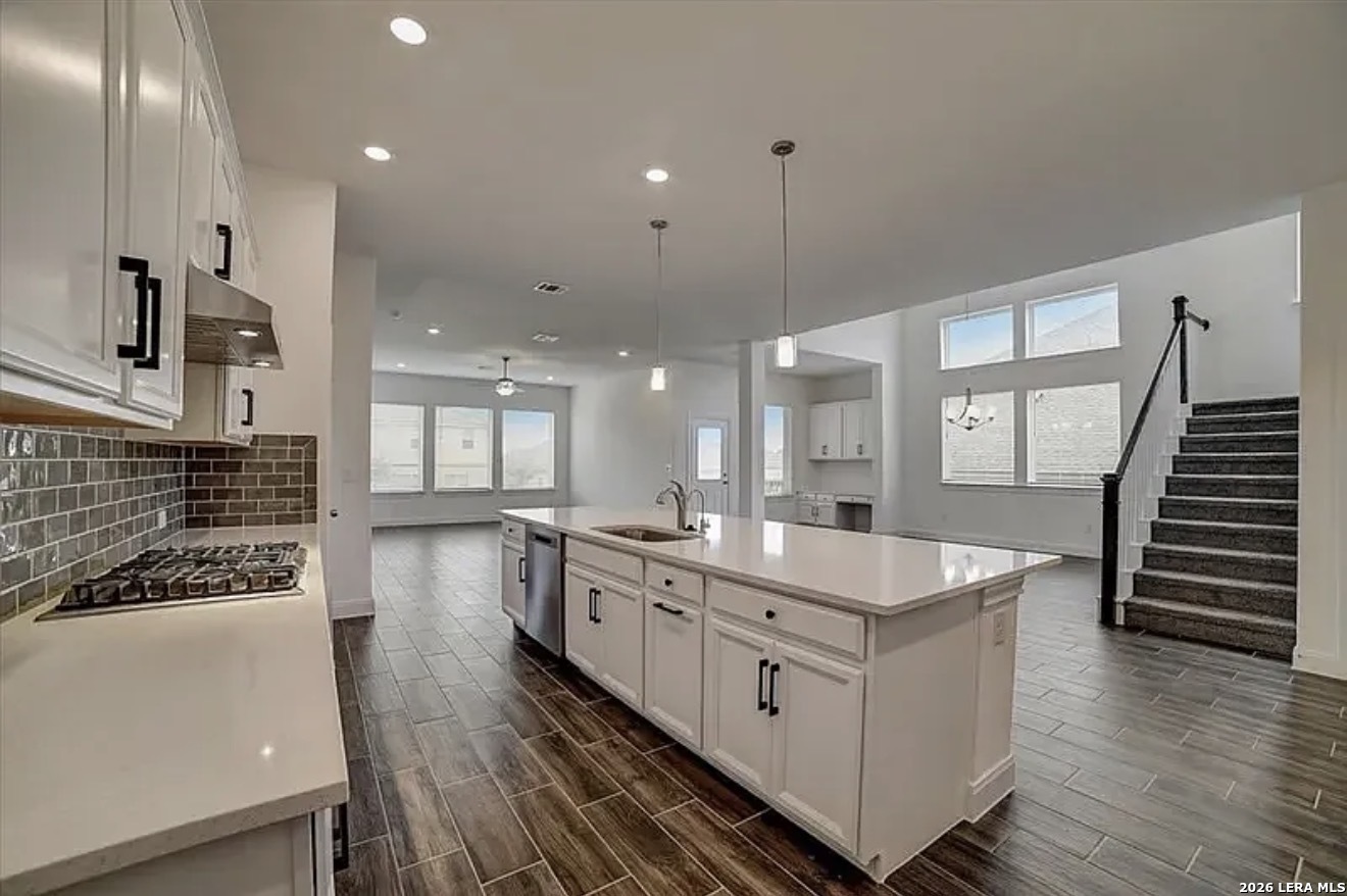 12838 Fort Belknap San Antonio TX 78245