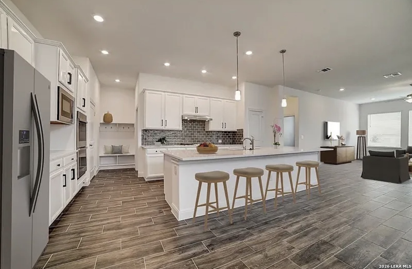 12838 Fort Belknap San Antonio TX 78245
