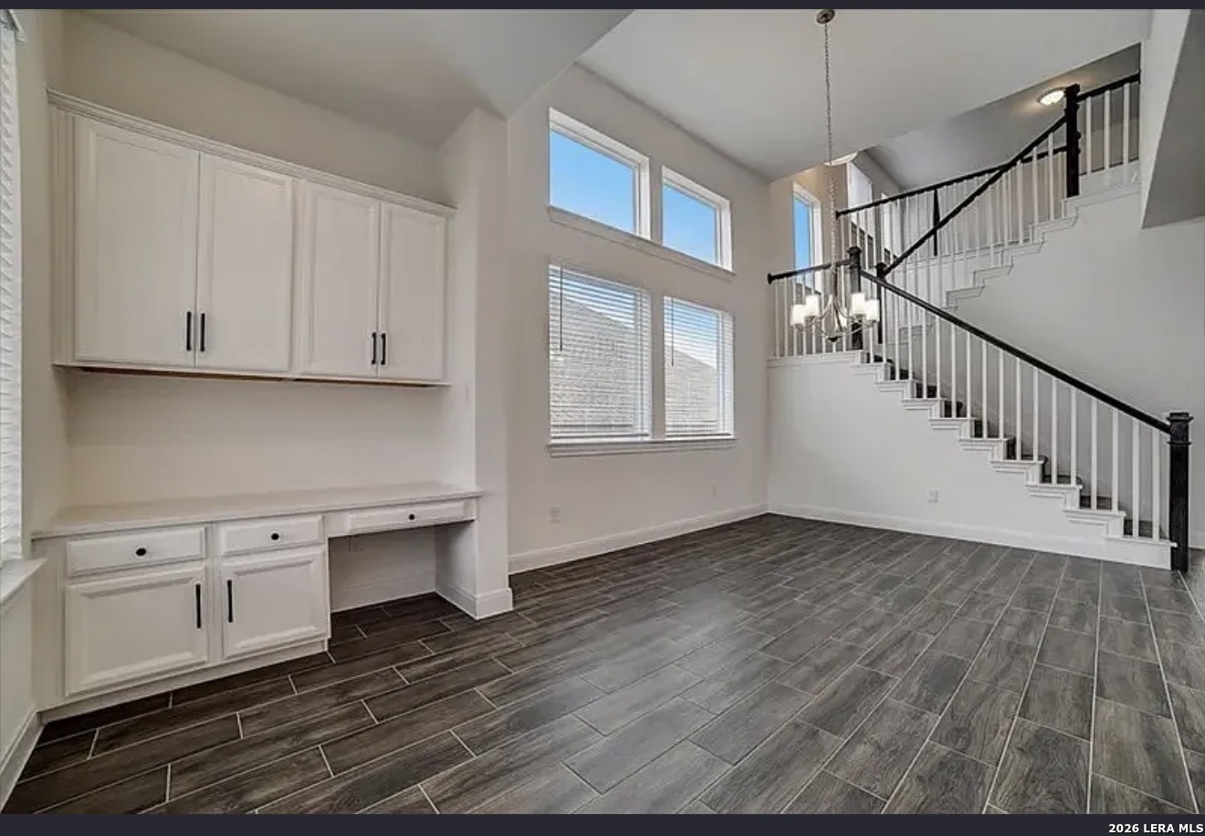 12838 Fort Belknap San Antonio TX 78245