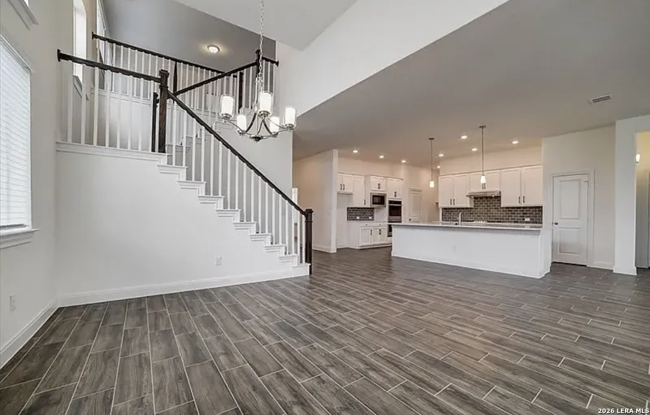 12838 Fort Belknap San Antonio TX 78245