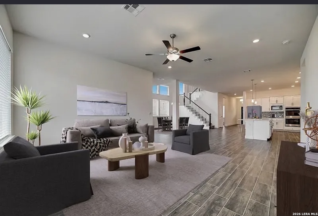 12838 Fort Belknap San Antonio TX 78245