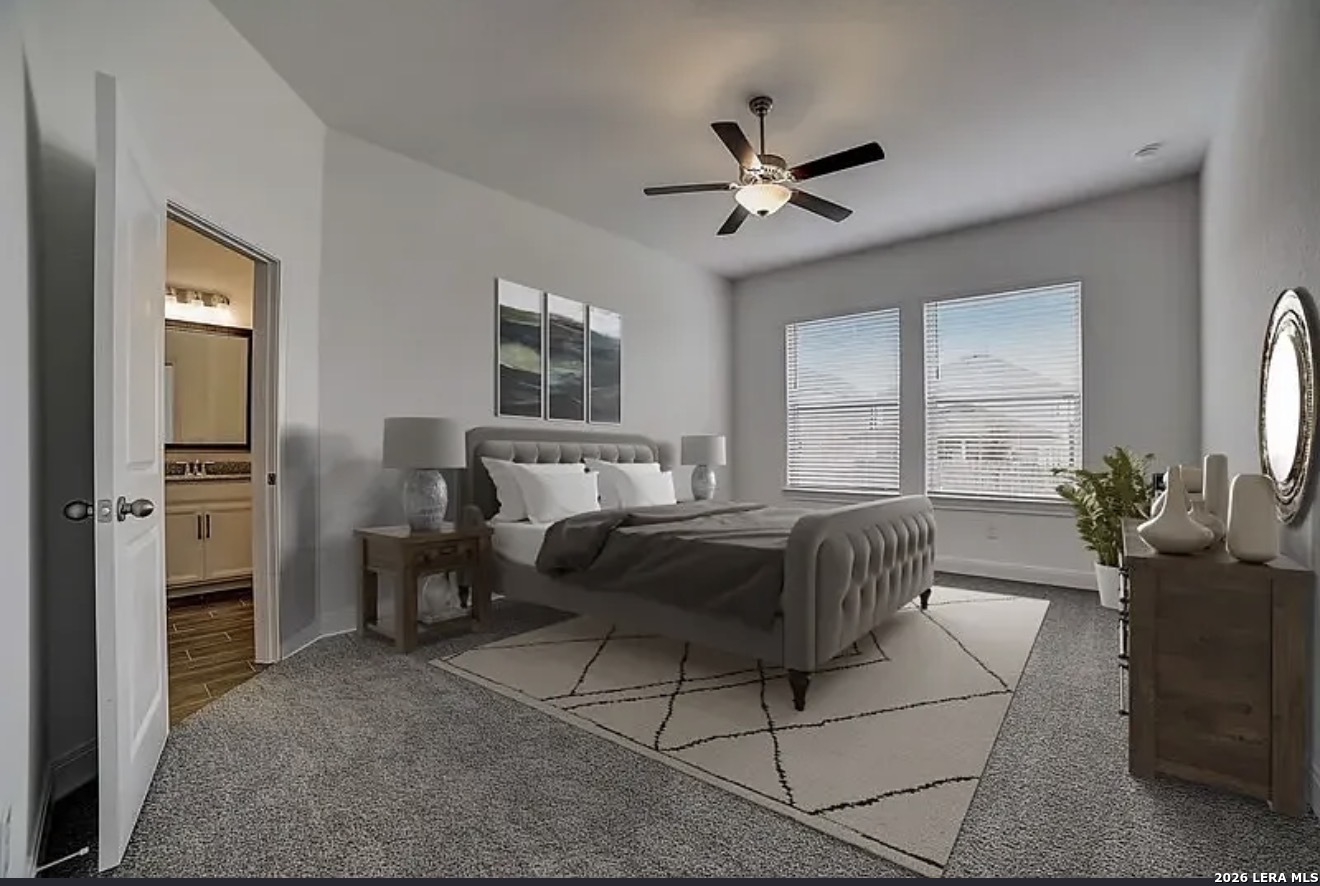 12838 Fort Belknap San Antonio TX 78245