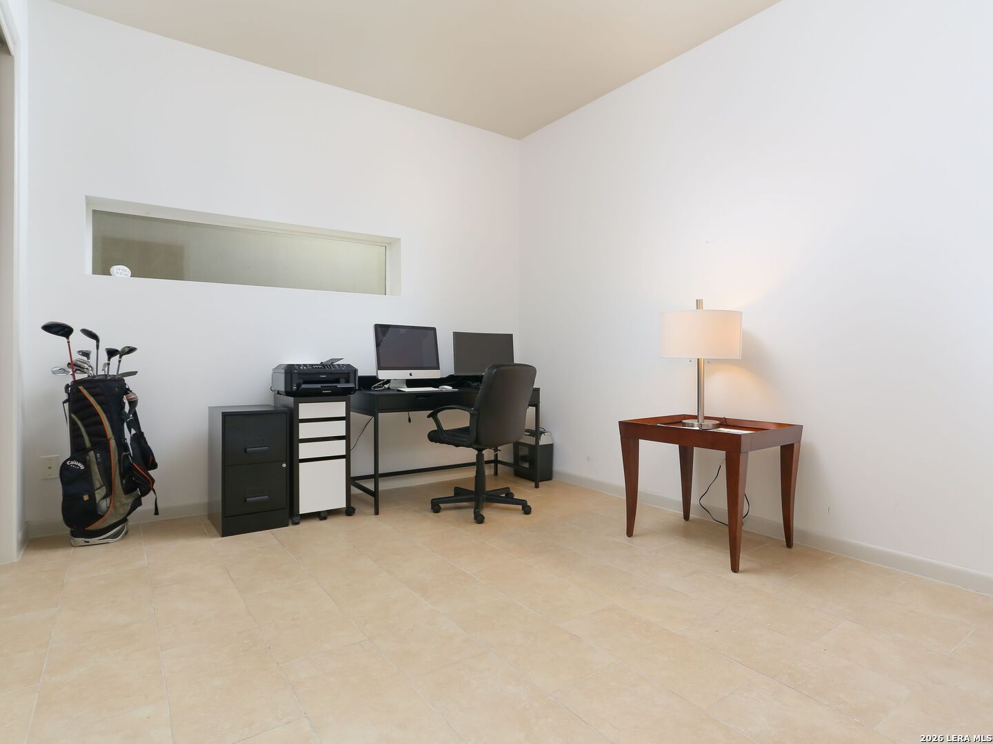 17902 La Cantera Parkway San Antonio TX 78257