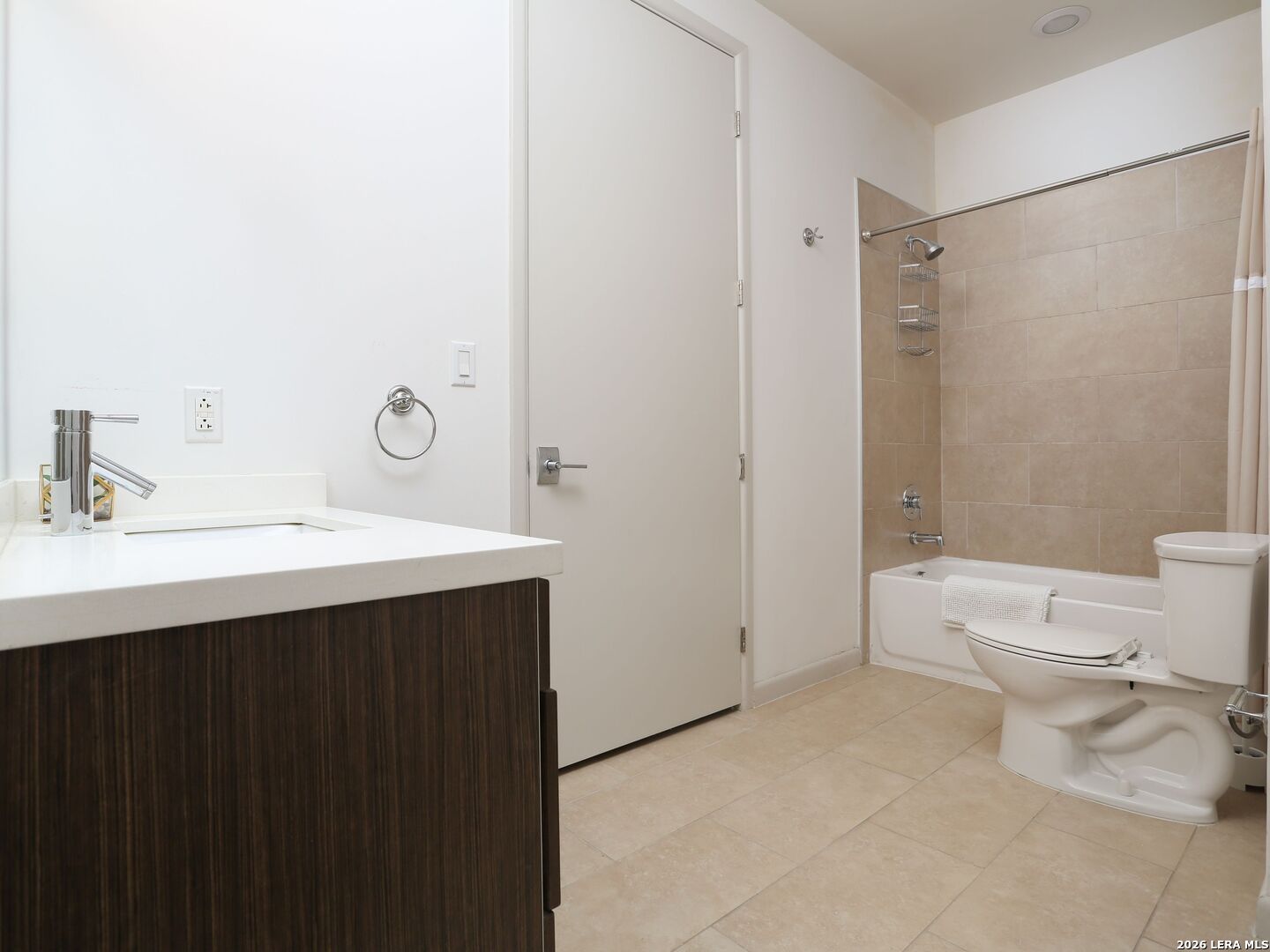 17902 La Cantera Parkway San Antonio TX 78257
