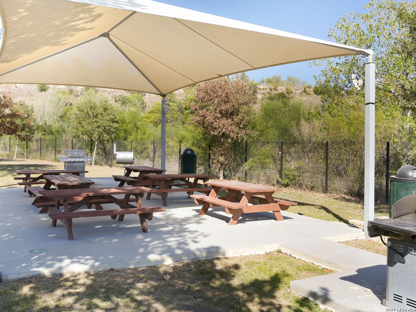 17902 La Cantera Parkway San Antonio TX 78257