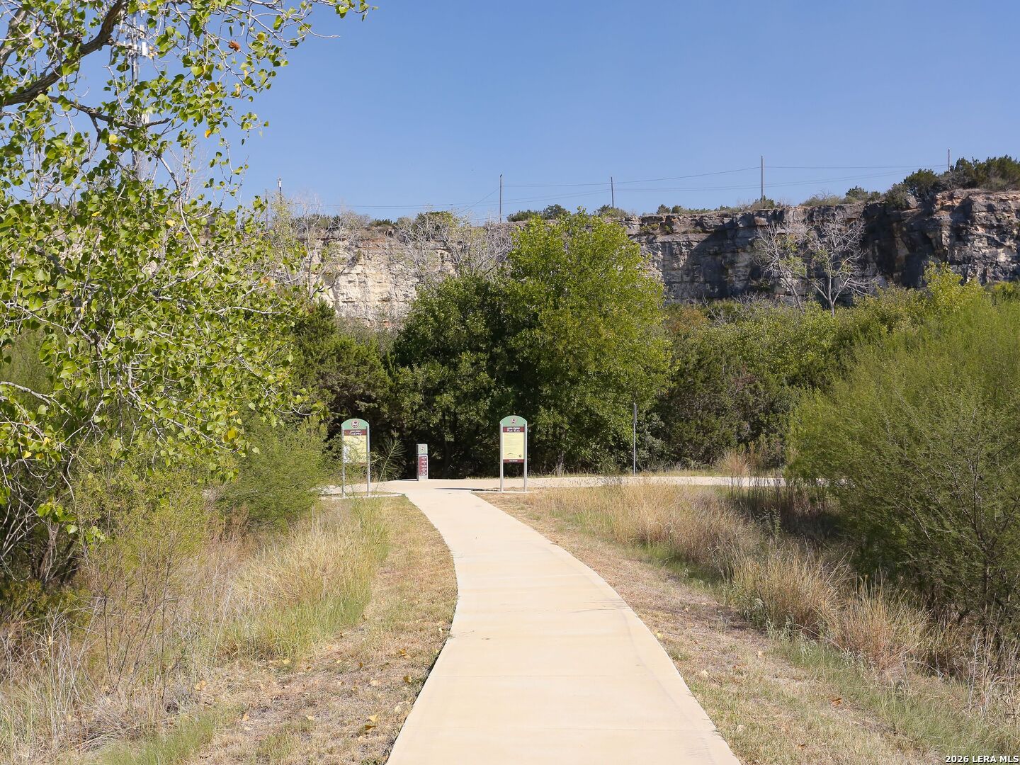 17902 La Cantera Parkway San Antonio TX 78257