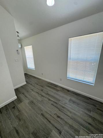 261 Blackfoot Bandera TX 78003