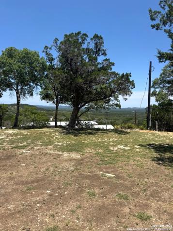 261 Blackfoot Bandera TX 78003