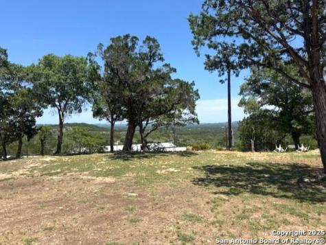 261 Blackfoot Bandera TX 78003