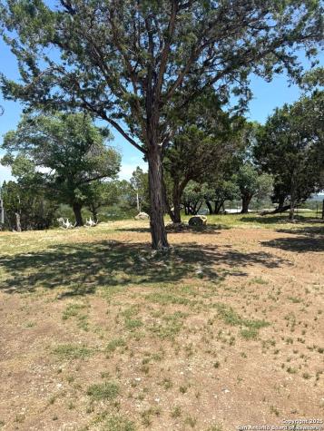 261 Blackfoot Bandera TX 78003