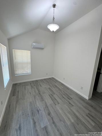 261 Blackfoot Bandera TX 78003