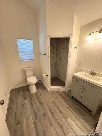 261 Blackfoot Bandera TX 78003