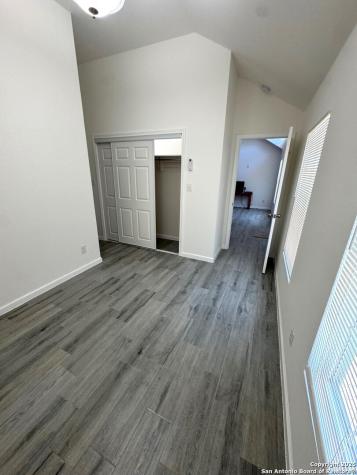 261 Blackfoot Bandera TX 78003