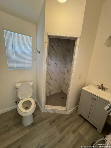 261 Blackfoot Bandera TX 78003