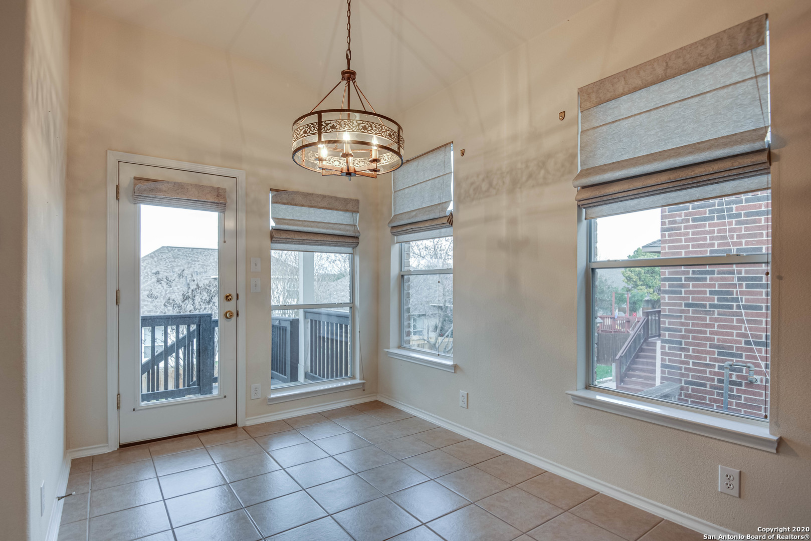 71 Blue Thorn Trail San Antonio TX 78256