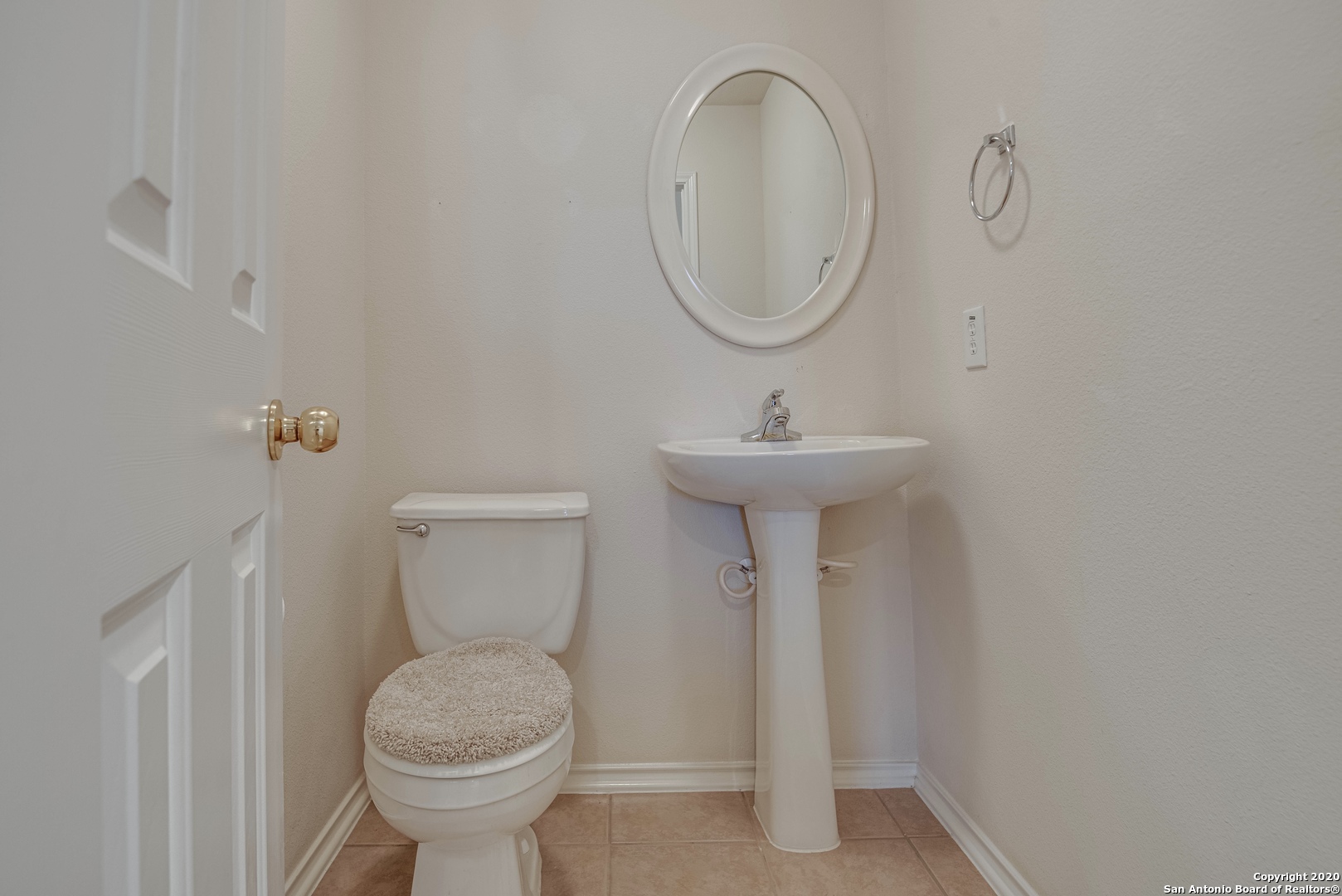 71 Blue Thorn Trail San Antonio TX 78256