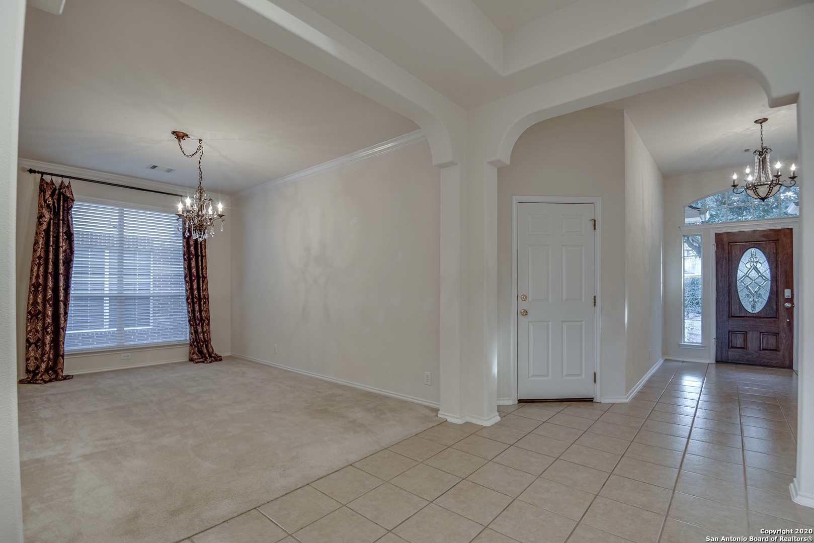 71 Blue Thorn Trail San Antonio TX 78256