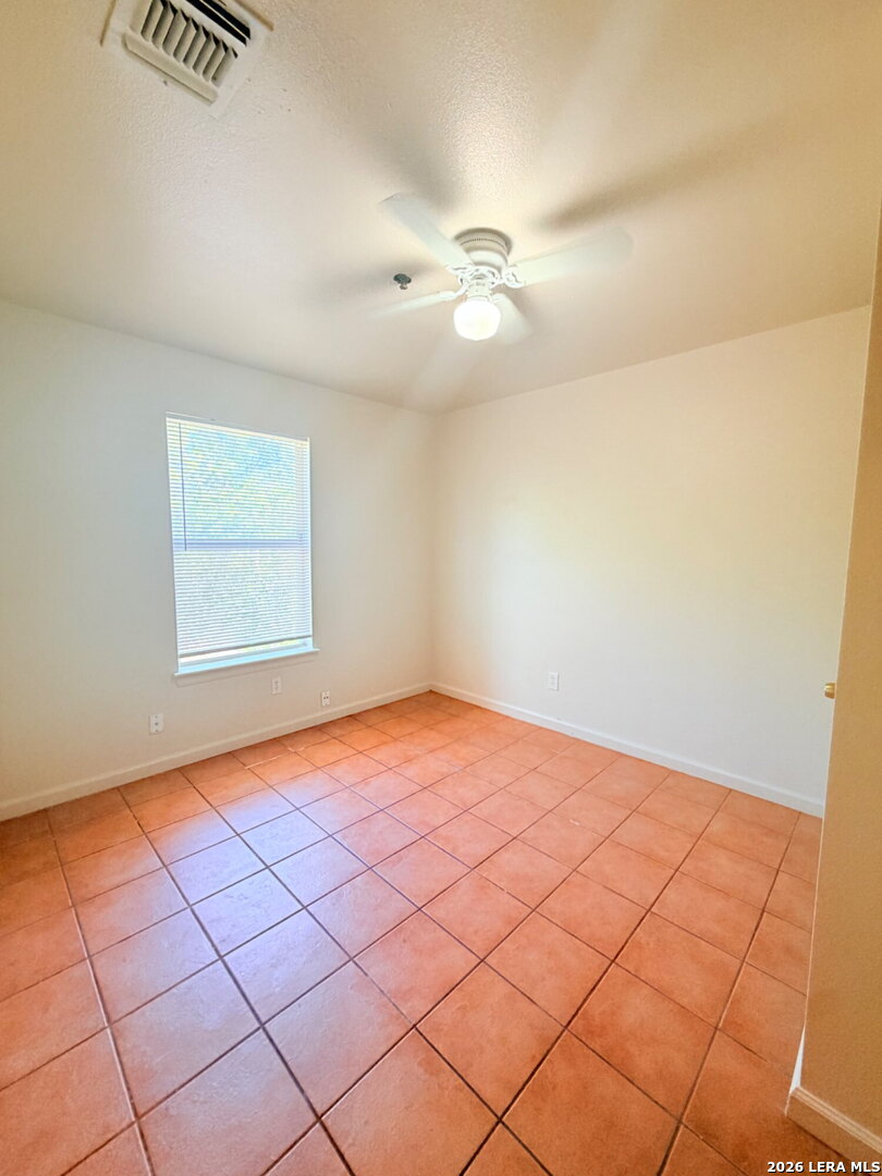 6701 Brothers Lane San Antonio TX 78239