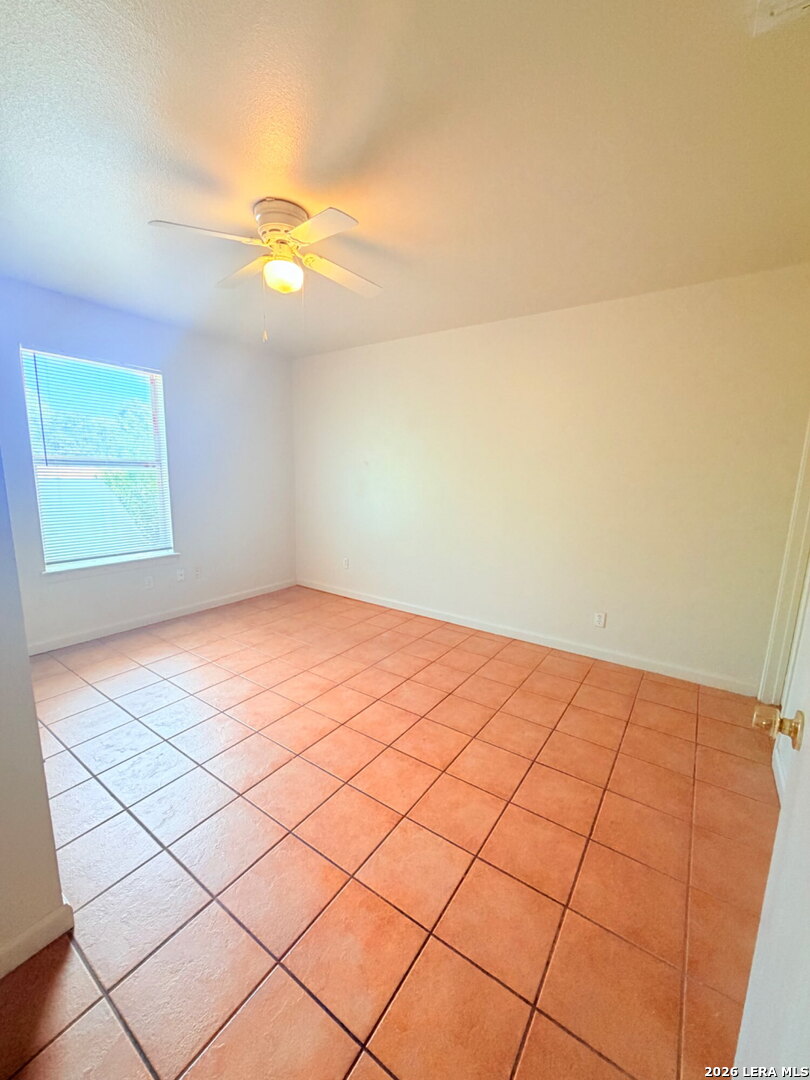 6701 Brothers Lane San Antonio TX 78239