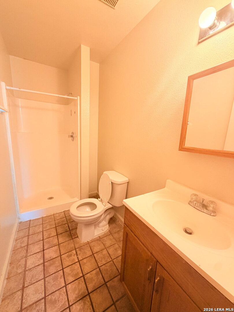6701 Brothers Lane San Antonio TX 78239