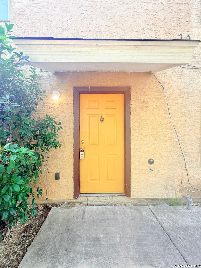6701 Brothers Lane San Antonio TX 78239