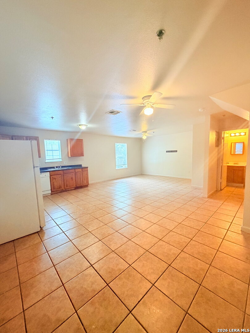 6701 Brothers Lane San Antonio TX 78239