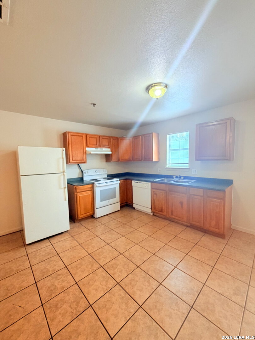 6701 Brothers Lane San Antonio TX 78239