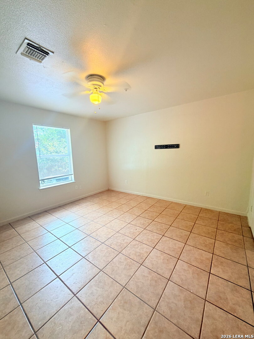 6701 Brothers Lane San Antonio TX 78239
