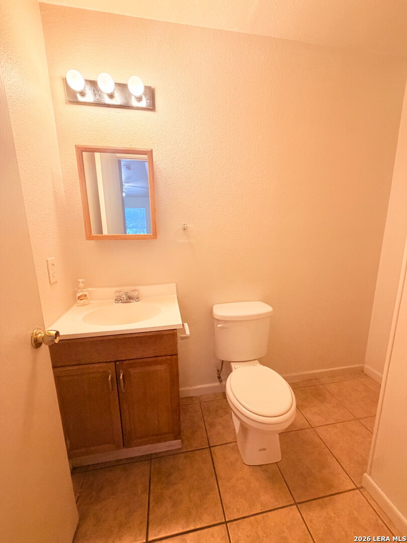 6701 Brothers Lane San Antonio TX 78239