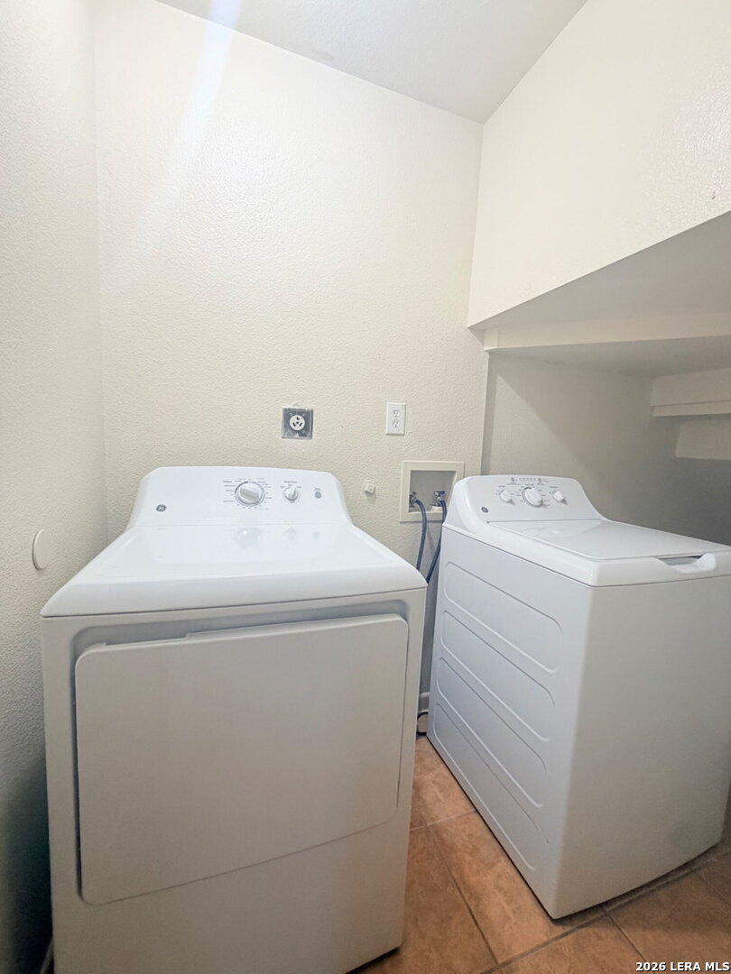 6701 Brothers Lane San Antonio TX 78239