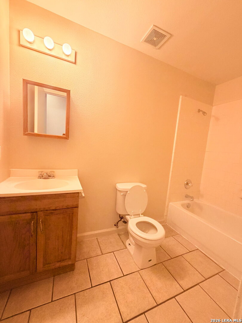 6701 Brothers Lane San Antonio TX 78239
