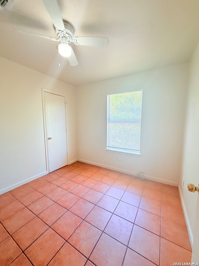 6701 Brothers Lane San Antonio TX 78239