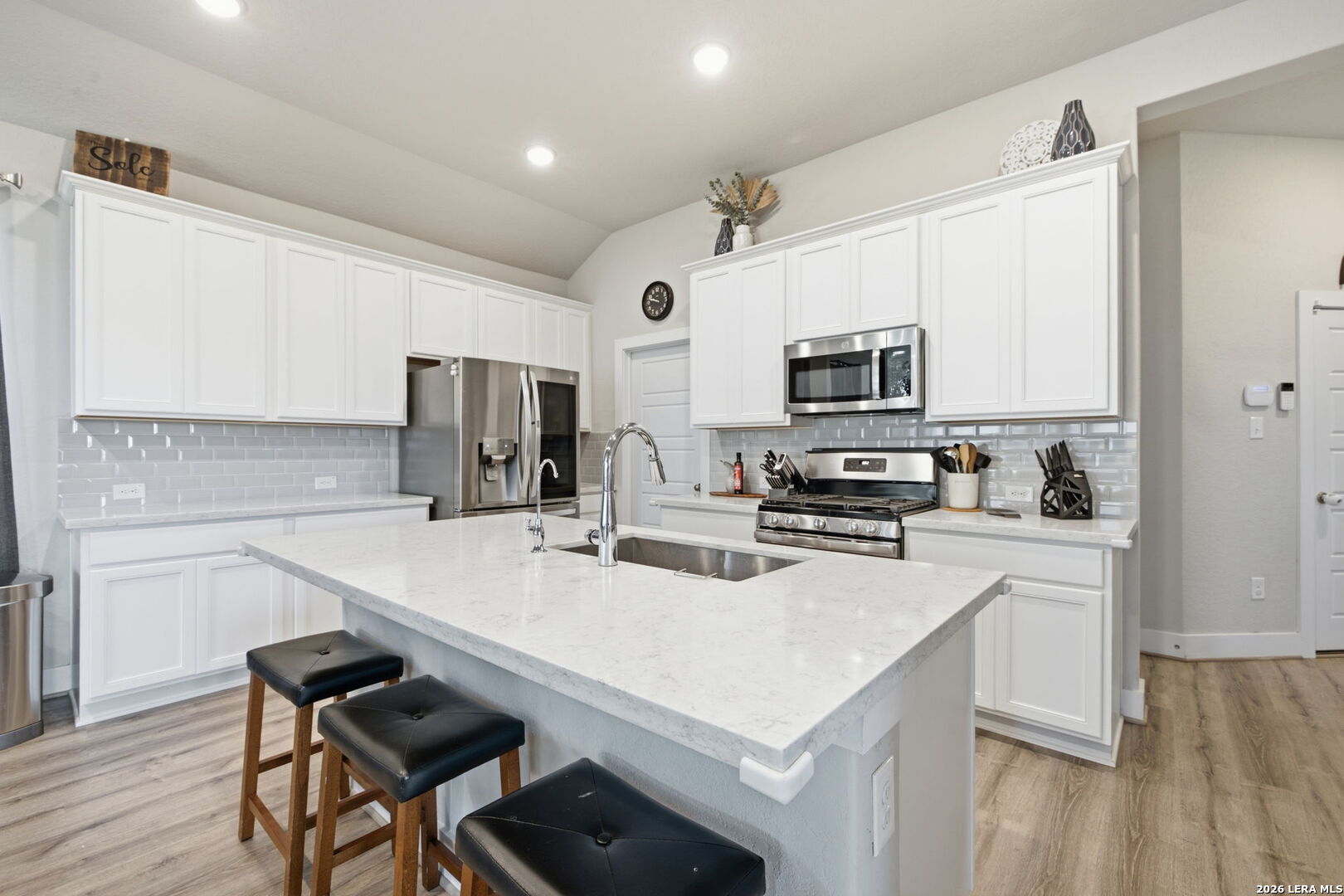 14811 Palmer Creek San Antonio TX 78217