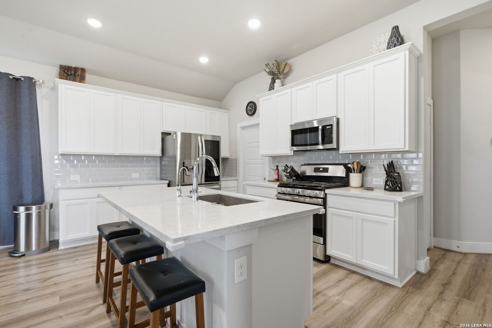 14811 Palmer Creek San Antonio TX 78217