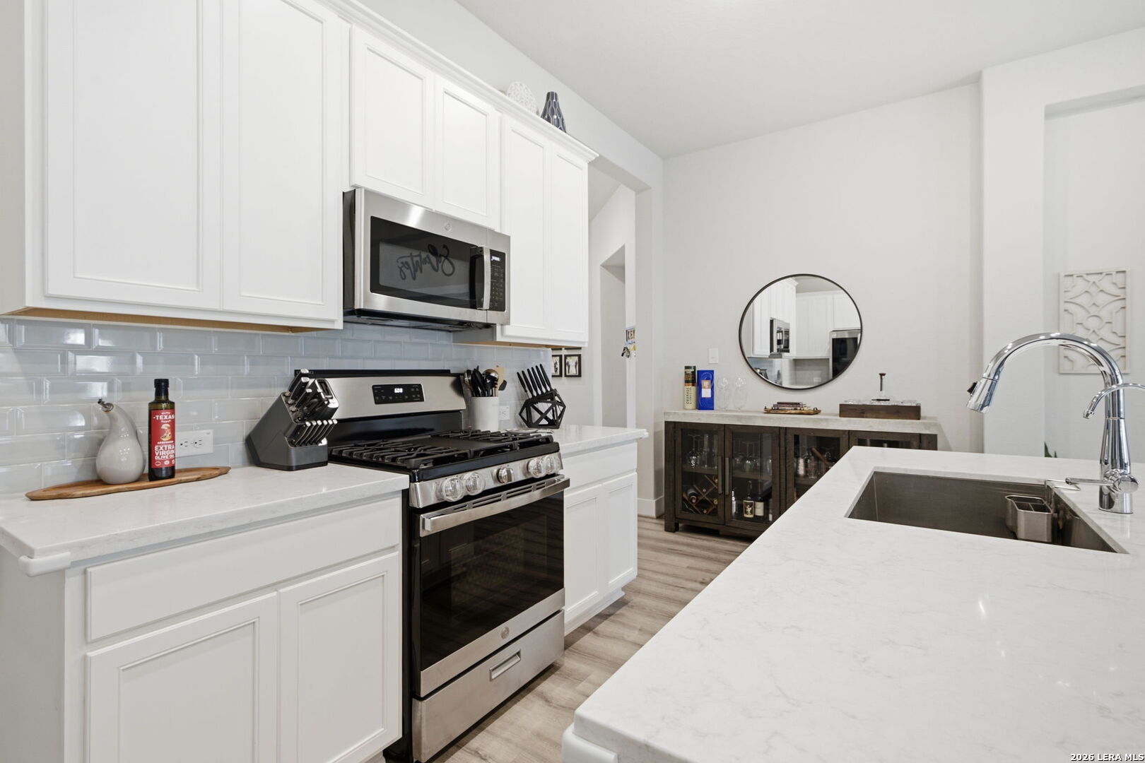 14811 Palmer Creek San Antonio TX 78217