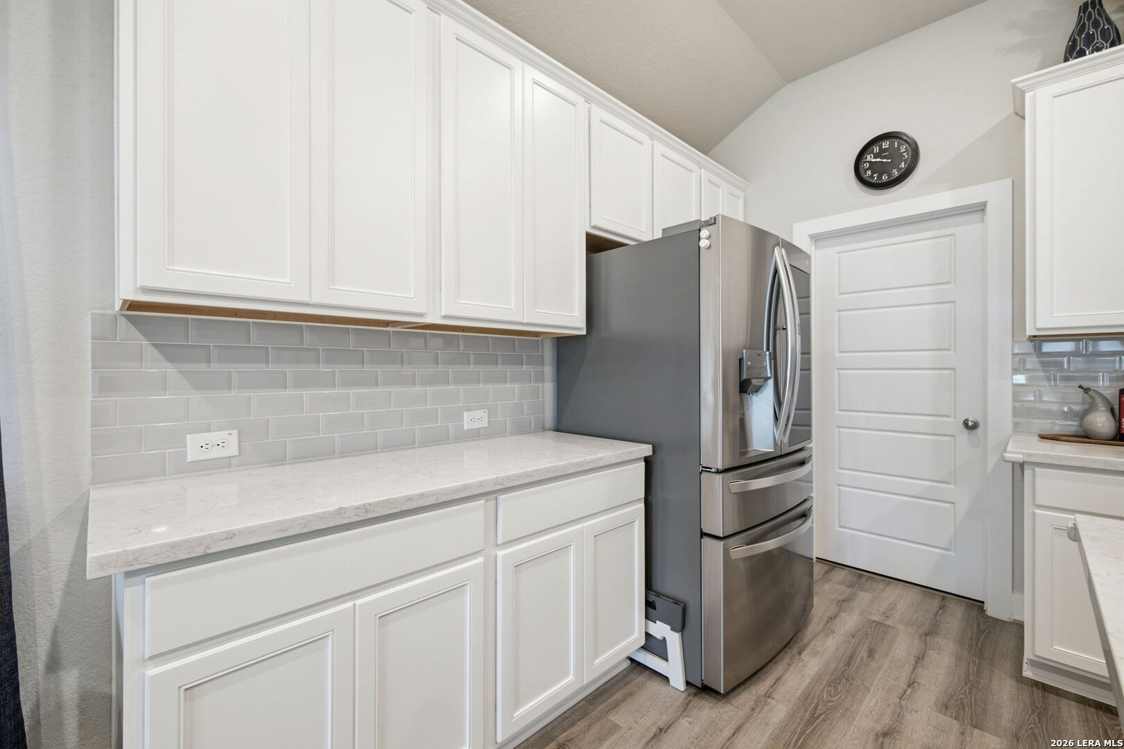14811 Palmer Creek San Antonio TX 78217