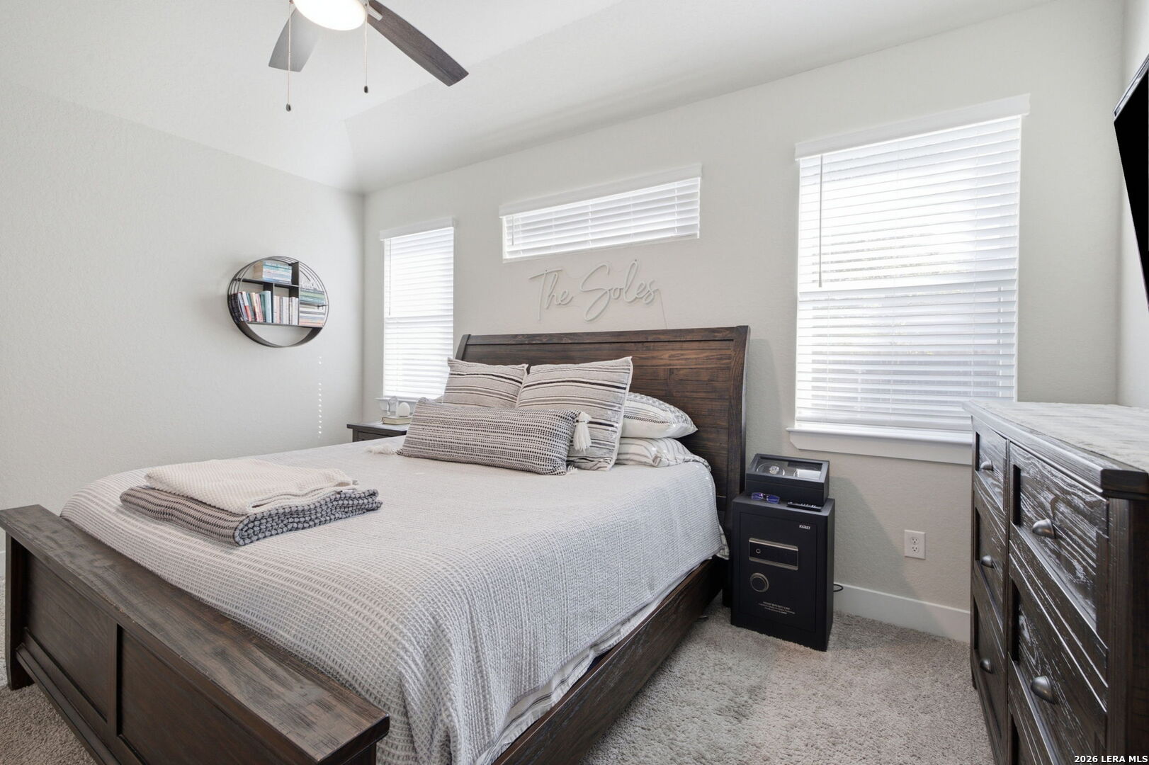 14811 Palmer Creek San Antonio TX 78217