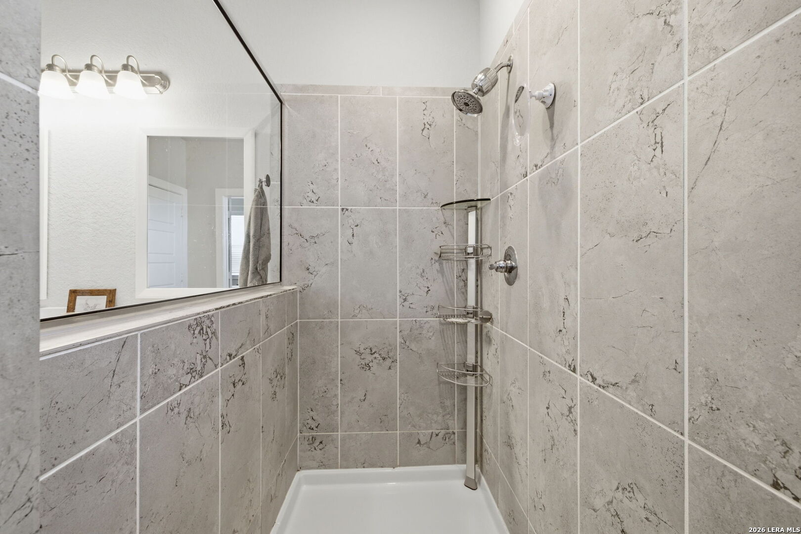 14811 Palmer Creek San Antonio TX 78217