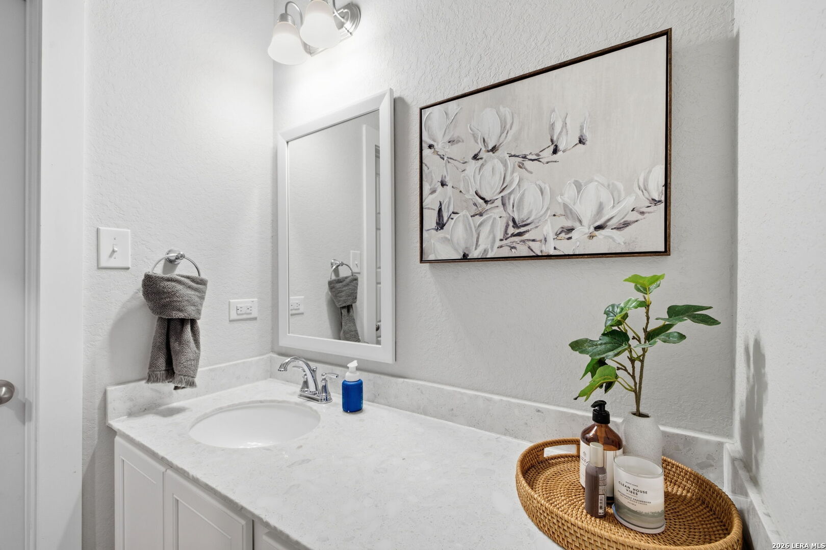14811 Palmer Creek San Antonio TX 78217