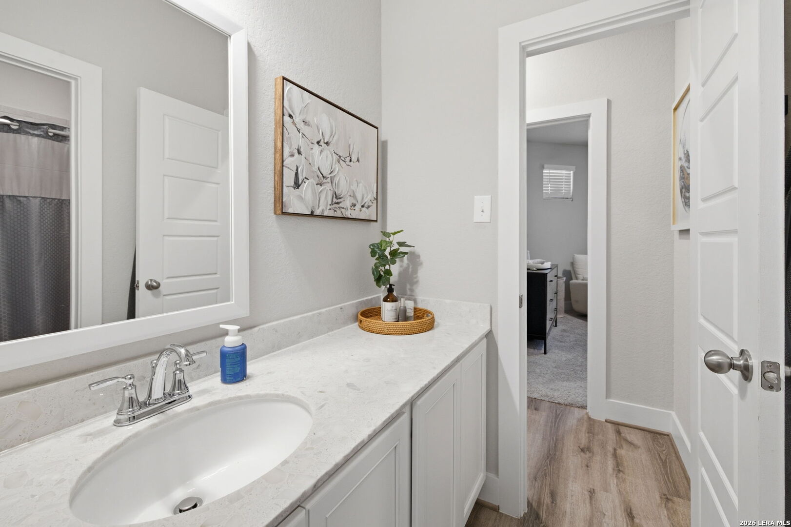 14811 Palmer Creek San Antonio TX 78217