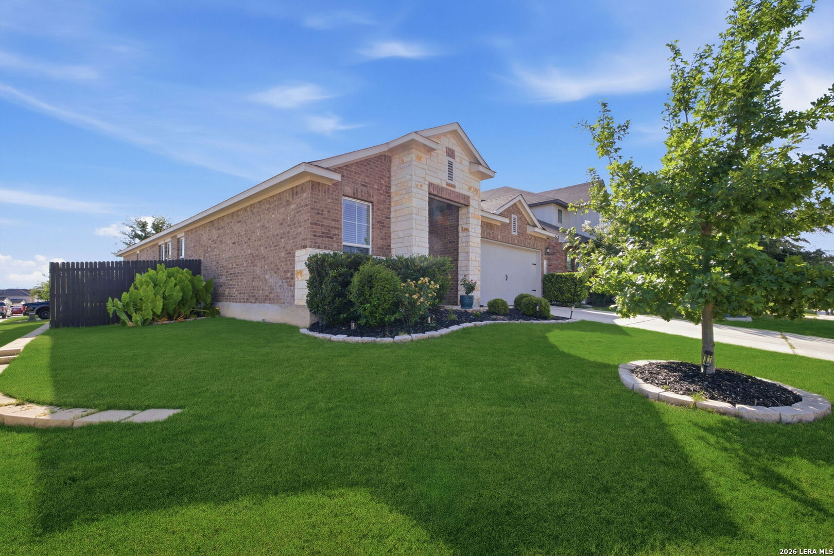 14811 Palmer Creek San Antonio TX 78217