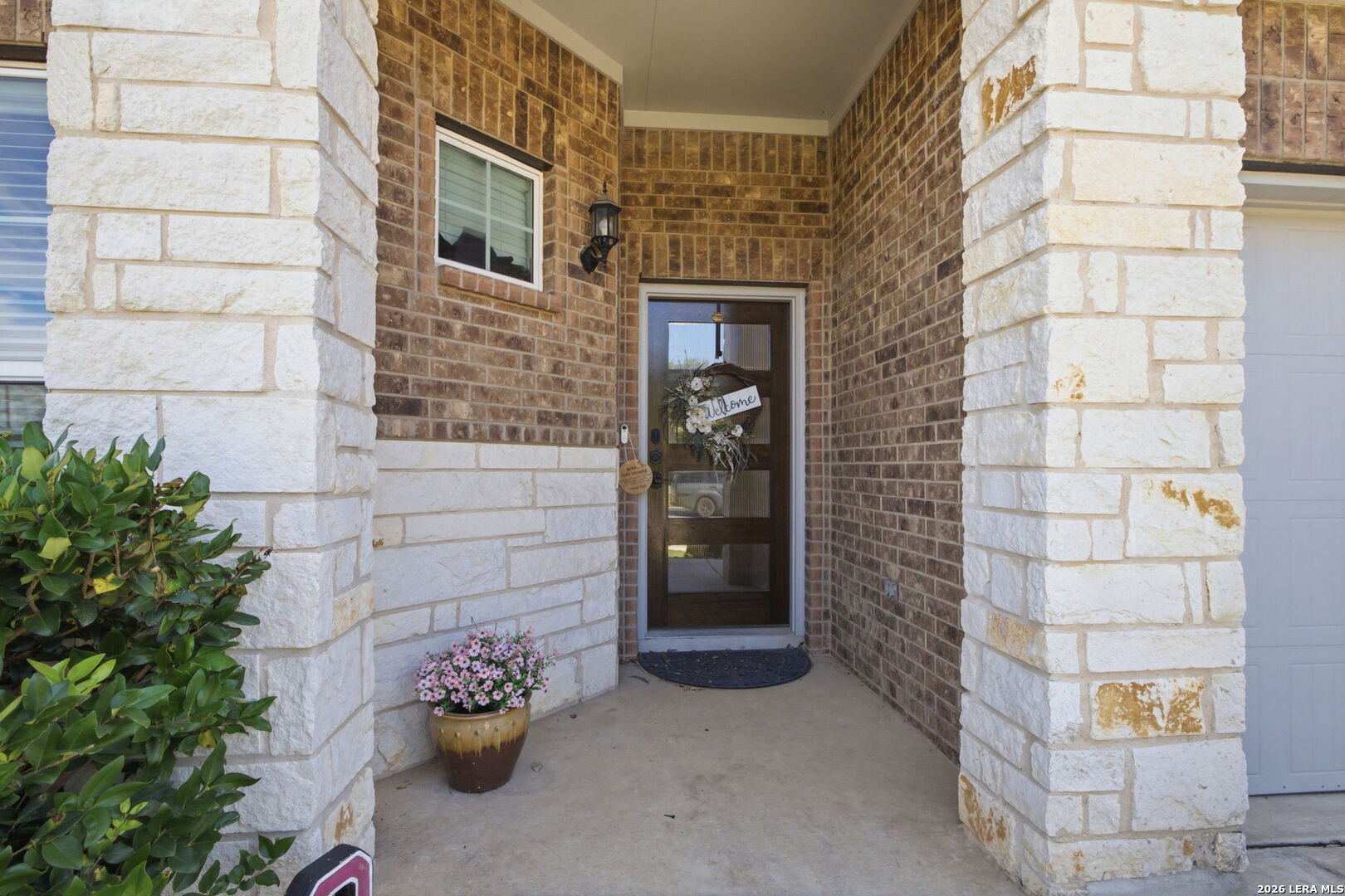 14811 Palmer Creek San Antonio TX 78217