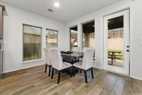 2426 Sueno Point San Antonio TX 78245