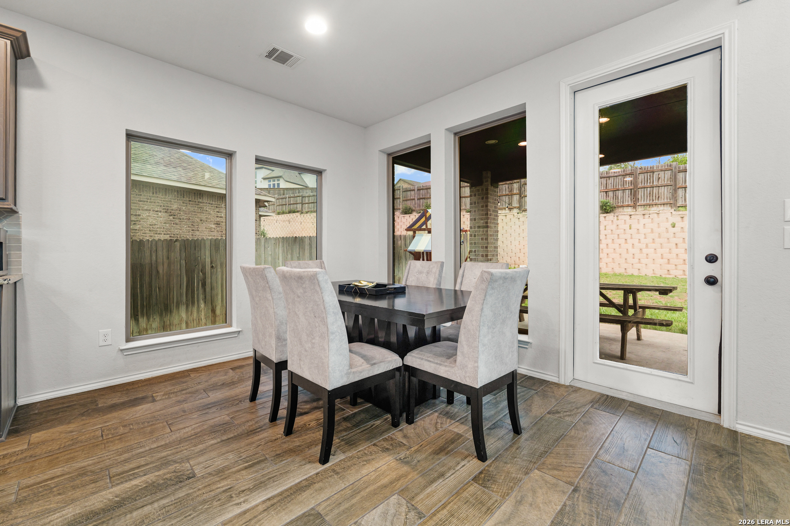 2426 Sueno Point San Antonio TX 78245