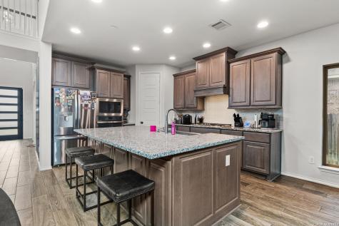 2426 Sueno Point San Antonio TX 78245