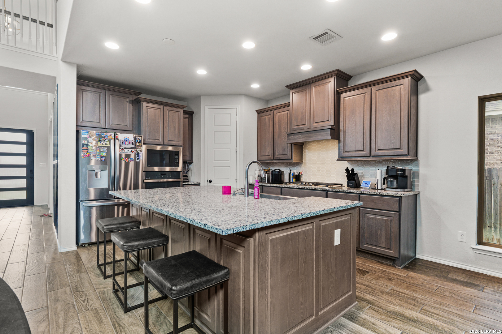 2426 Sueno Point San Antonio TX 78245