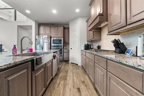 2426 Sueno Point San Antonio TX 78245