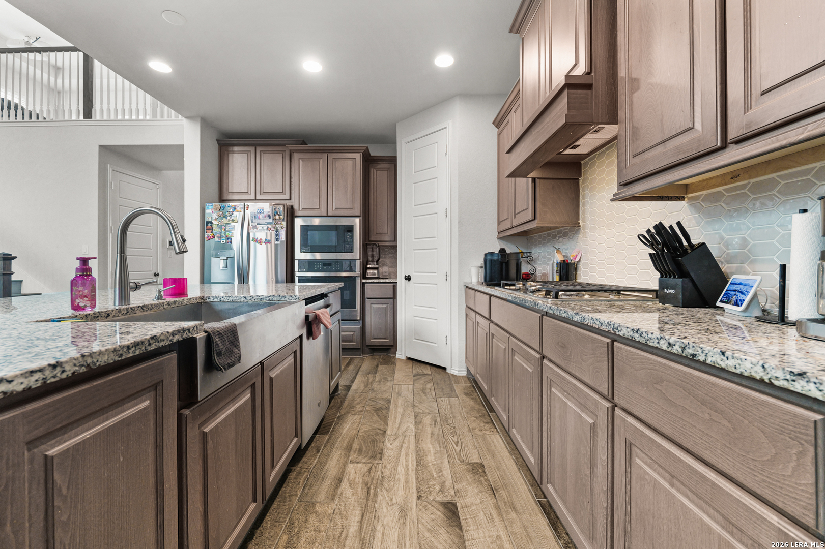 2426 Sueno Point San Antonio TX 78245