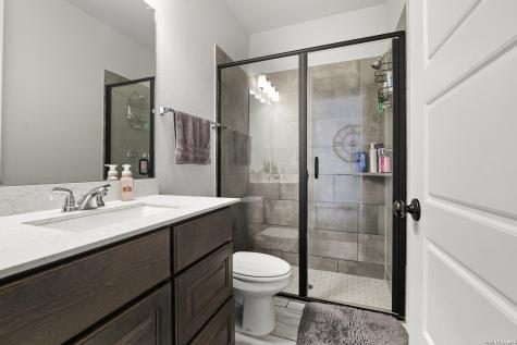 2426 Sueno Point San Antonio TX 78245